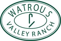 Watrous Valley Ranch